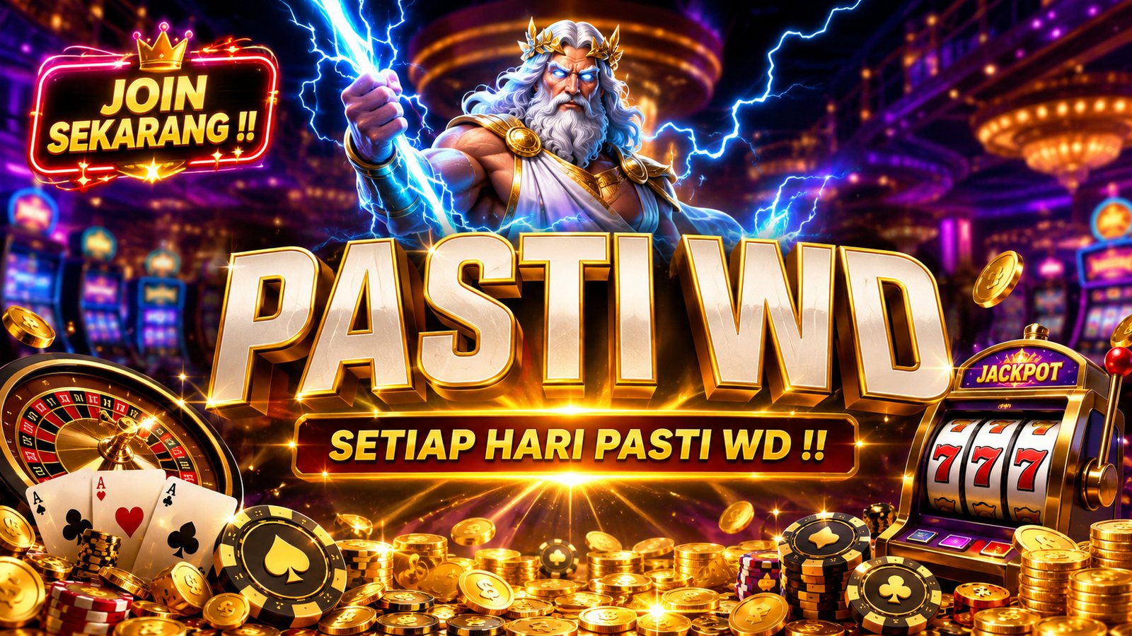 perak88
